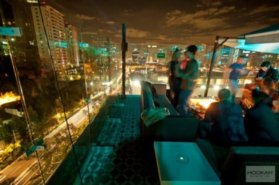 Hookah-Santa-Fe-610x407